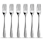 77e16bf59a32ec546ffb826b700de8fc-1000x1000.png