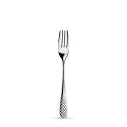 2d145fd763c80e5439e122d7448a05ab-1000x1000.jpg 2d145fd763c80e5439e122d7448a05ab-1000x1000.jpg