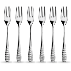 77e16bf59a32ec546ffb826b700de8fc-1000x1000.png 77e16bf59a32ec546ffb826b700de8fc-1000x1000.png