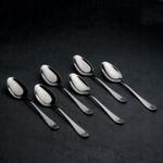 8edddfa7b91436edc846bf9cb7025307-1000x1000.jpg
