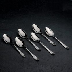 8edddfa7b91436edc846bf9cb7025307-1000x1000.jpg 8edddfa7b91436edc846bf9cb7025307-1000x1000.jpg