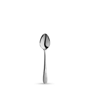 Wilmax Teelöffel Edelstahl 2er Set WL-999203/2B