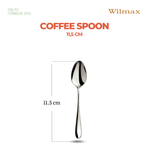 136f599f545d0a90a5ad1c9ab2e63bf7-1000x1000.png