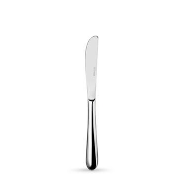 Wilmax Dessertmesser 20.5 cm Edelstahl 6er Set WL-999205/6C