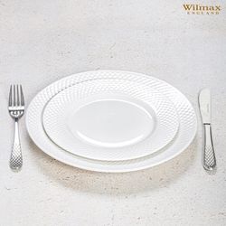 ddd0fdb8cc20af78987a5f50b4671fca-1000x1000.jpg ddd0fdb8cc20af78987a5f50b4671fca-1000x1000.jpg