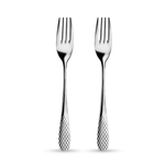 0eb2029aeefde462ffae9560287e4c73-1000x1000.png