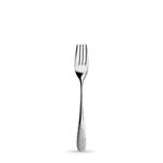 c32519893541f38ee296416a7f4cee53-1000x1000.jpg