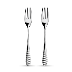 0eb2029aeefde462ffae9560287e4c73-1000x1000.png 0eb2029aeefde462ffae9560287e4c73-1000x1000.png