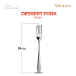 5024f940408ae1ed606d157bb326c07d-1000x1000.png
