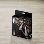 d770a425eb911a28fa40a708edd7daa5-2048x2048.jpg