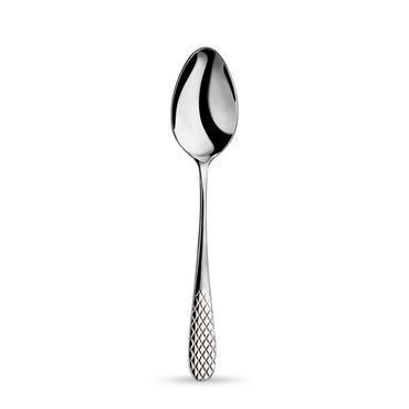 Wilmax Servierlöffel 23.5 cm Edelstahl WL-999212/1B
