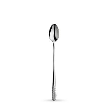 Wilmax Longdrinklöffel 19.5 cm Edelstahl WL-999221/1B