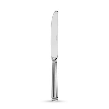 Tischmesser Edelstahl 24 cm WL-999881001/1B