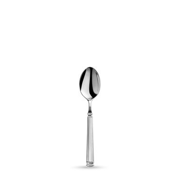 Teelöffel Edelstahl 14 cm WL-999881045/1B