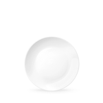 b4ce9fcc148a7e68d38e071810047bff-1000x1000.png