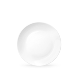 f68e56a47e273e7b19cff926c650836a-1000x1000.png