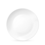 9ad8c92e0d8b52a5955e32f9235db3f4-1000x1000.png