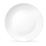 92ff2271ef7cb176e0fd700a2f66d61b-1000x1000.png