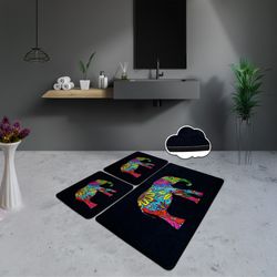 olifant-image-new.jpg olifant-image-new.jpg