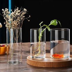3lue-cam-vazo-mumluk-seti-borosilikat-4614214.jpg 3lue-cam-vazo-mumluk-seti-borosilikat-4614214.jpg