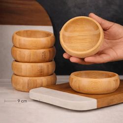 gorsel-4-wooden.jpg gorsel-4-wooden.jpg