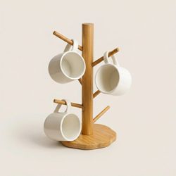 cup-holder-1.jpg cup-holder-1.jpg