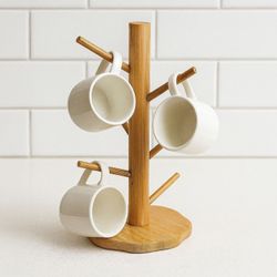 cup-holder-2.jpg cup-holder-2.jpg