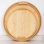 Rundes-Tablett-set-1.jpg