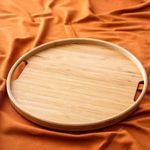 Rundes-Tablett-set-3.jpg