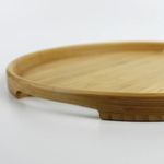Rundes-Tablett-set-4.jpg