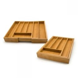 bambu-kasiklik-organizer-cekmece-ici--1-.jpg bambu-kasiklik-organizer-cekmece-ici--1-.jpg