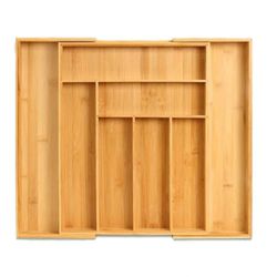 bambu-organizer-cekmece-kasiklik.jpg bambu-organizer-cekmece-kasiklik.jpg
