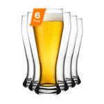 main-image-beer-glass.jpg
