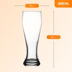 pasabahce-weizenbeerpils-bierglas-520-ml pasabahce-weizenbeerpils-bierglas-520-ml-2.jpg