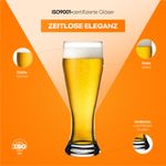 pasabahce-weizenbeerpils-bierglas-520-ml pasabahce-weizenbeerpils-bierglas-520-ml-4.jpg