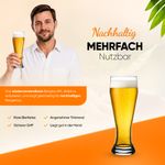 pasabahce-weizenbeerpils-bierglas-520-ml pasabahce-weizenbeerpils-bierglas-520-ml-5.jpg