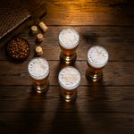 pasabahce-weizenbeerpils-bierglas-520-ml pasabahce-weizenbeerpils-bierglas-520-ml-7.jpg