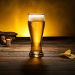 pasabahce-weizenbeerpils-bierglas-520-ml pasabahce-weizenbeerpils-bierglas-520-ml-8.jpg
