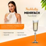 pasabahce-joy-champagne-flute-175-ml pasabahce-joy-champagne-flute-175-ml-5.jpg