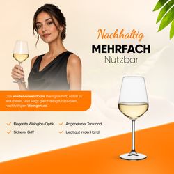 allegra-weißweinglas-350cc-6er-set-440080 allegra-weissweinglas-350cc-6er-set-440080-9.jpg