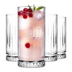 imgi-3-Pasabahce-Elysia-Longdrinkglas-365-ml-12-1-4-oz-4er-Set-1800x.jpg