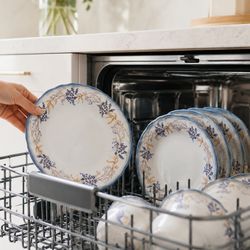 güral-tenedos-tafelservice-für-6-personen---blau-orange gueral-tenedos-tafelservice-fuer-6-personen---blau-orange-14.jpg
