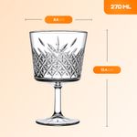 olcu-gorsel-seffaf-newest-yeni.jpg