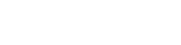 Orex Logo invertiert