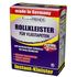 1 x Kleister 200g Rollkleister Vlieskleister 1