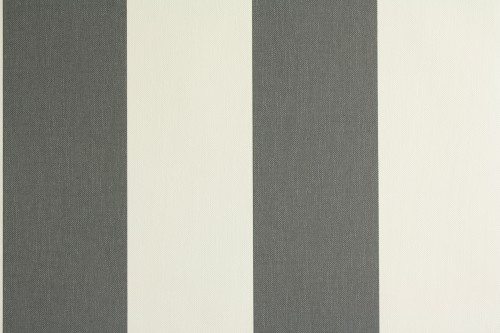 Vliestapete AS Creation Elegance 2 Streifen grau 1790-50