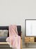 Wallpaper Non-Woven Plain white livingwalls 2117-98 3