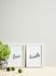 Wallpaper Non-Woven Plain white livingwalls 2117-98 8