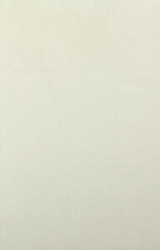 non-woven wallpaper African Queen Rasch 423204