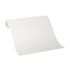 Vlies-Tapete-Struktur-Uni-weiss-Novara-P-S-13082-1 1